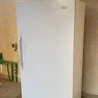 ثلاجه
