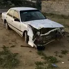 كرسيدا