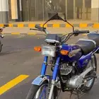 دباب ax100