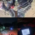 اسكوتر