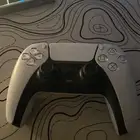 يد سوني 5