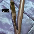 سراميك شعر ثلاثه ب100