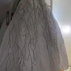 فستان