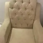 كنبات نظيفه للبيع