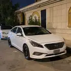 سوناتا 2015