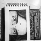 رسم