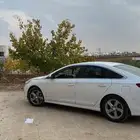 توصيل مشاوير الاردن.القريات