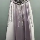 فستان للبيع