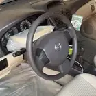 صني 2007 ستاندر