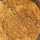 قهوة اسر منتجة