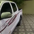 هايلوكس 2015 فول كامل قير عايدي