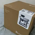 بريفيل باريستا برو   Breville Barista Pro