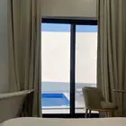 شاليهات بريم روز الفندقية بجدة