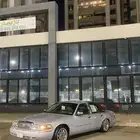 فورد ماركيز