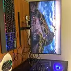 .pc