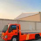 سطحه الرياض