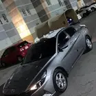 جنوط النترا نظيفة