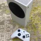 اكس بوكس سيريس اس للبيع
