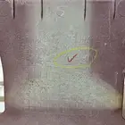 قطع اكورد