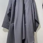 عبايه للبيع