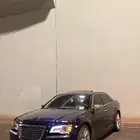 كرايسلر 2014 هيمي