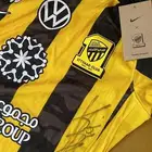 تشيرت الاتحاد موقع من موسى ديابي