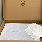 لابتوب DELL جديد للبيع