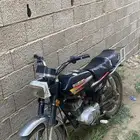 سزوكي الاصلي