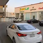 انترا 2014