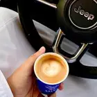 مطلوب شقة غرفة وصالة اول ساكن