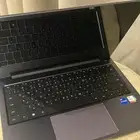 جهاز لاب توب هواوي