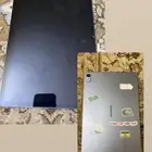 ايباد هواوي ميت باد 11 5