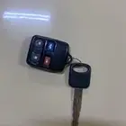 فورد كراون فكتوريا