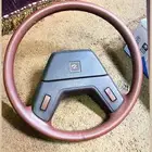 للبيع دركسون زد 280 لون عنابي مستعمل