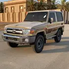 م ط ل و ب-ربع بيج