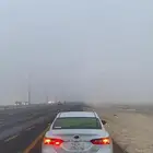 كداد الدمام ل الرياض