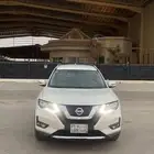 للبيع اكستريل 2022 دبل نظيف ممشى قليل