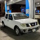 نفارا 2008