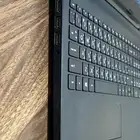لابتوب Hp