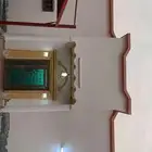 دور للبيع بناءتسليح كامل