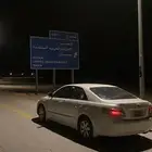 كامري 11