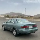 كامري 2000 GLI