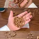 مسباح كوك نضيييف