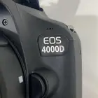 كاميرا للبيع نظيفة وما فيها أي خوش استخدام قليل