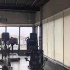 الي عنده اشتراك نادي فيت واي يتواصل معي