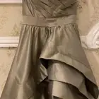 فستان افراح نسائي