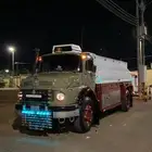 وايت ماء من الشقيق ققراح