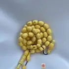 دومنه ضومنه صب قديم مغلف