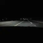 انا مغترب هنا وحاب استقر و ادور شقة