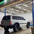 فتك